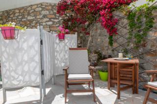 Ep'Avlis Boutique Apartments - 6