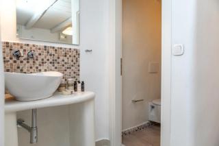 Ep'Avlis Boutique Apartments - 5