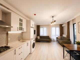 Pasha Residence - 8