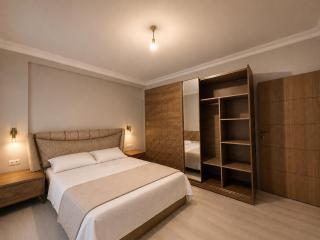 Pasha Residence - 4