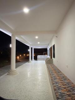 Malaika Residence Watamu - 5