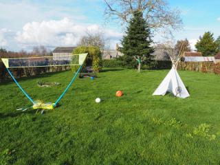 Le brin d'air Mayennais - 4