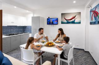 Agio Rooms & Apartments - 8