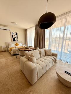 Avalon Gardens B101 - Designer Resort Studio - 6