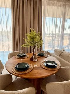 Avalon Gardens B101 - Designer Resort Studio - 5