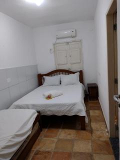 Rancho Meu Chamego - 8