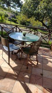 Rancho Meu Chamego - 7