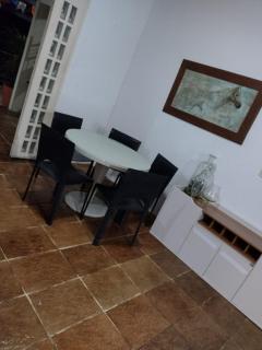 Rancho Meu Chamego - 6