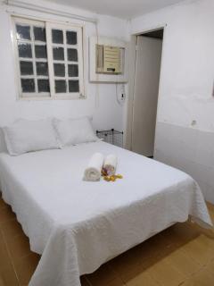 Rancho Meu Chamego - 2