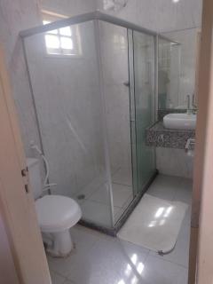 Rancho Meu Chamego - 1