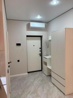 Khan apartments - 6