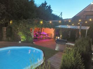 Paepealse Guesthouse - 5