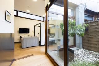 Loft 2 by Basquelidays - 2