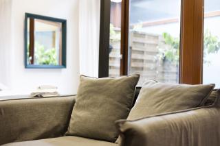 Loft 2 by Basquelidays - 1