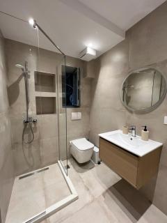 Tirana Hideaway - 7