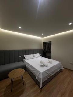 Tirana Hideaway - 6