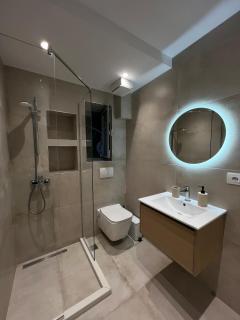 Tirana Hideaway - 4