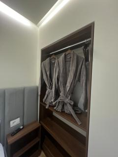 Tirana Hideaway - 3