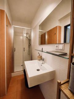 Urban Loft Holešovice - Fully Equipped Apartment - 2