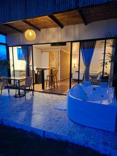 Green Soul Glamping Los Calima - 2
