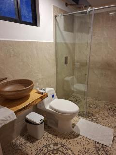 Green Soul Glamping Los Calima - 1