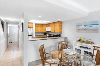 Ocean Villas 064 - 8