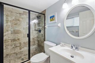 Ocean Villas 064 - 1