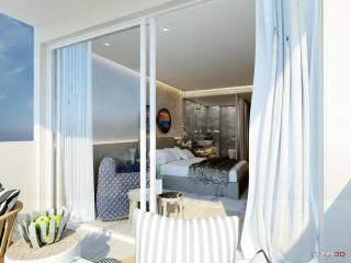 Infinity Napa Hotel by LiveEz - Adults 16 Plus - 5