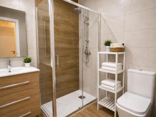 Boutique Apartamentos Córdoba - 2