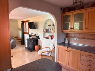 Casa Peregil - 2