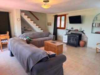 Casa Peregil - 5