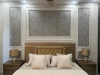 Premium 2 bed room apartment - 7
