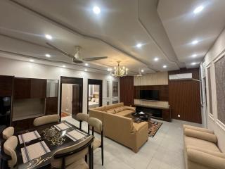 Premium 2 bed room apartment - 4
