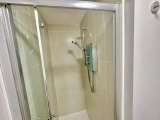 Balne Mill Grove - 6