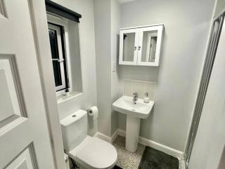 Balne Mill Grove - 3