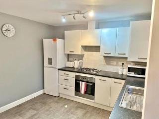 Balne Mill Grove - 7