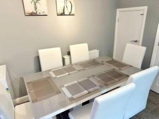 Balne Mill Grove - 4