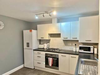 Balne Mill Grove - 9