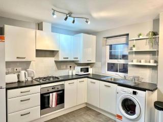 Balne Mill Grove - 8