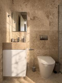 Avalon Gardens B101 - Designer Resort Studio - 1