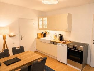 Sport Raudaschl Appartement - 8