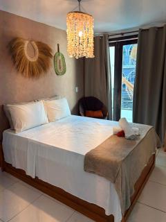 Casa Macao Pipa - 3