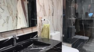 YourHome - 5