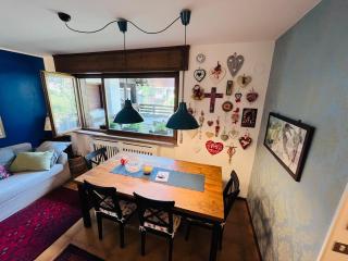 La casa di Frida - 9