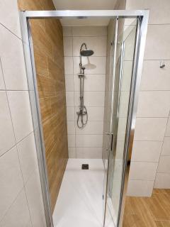 Boutique Apartamentos Córdoba - 1