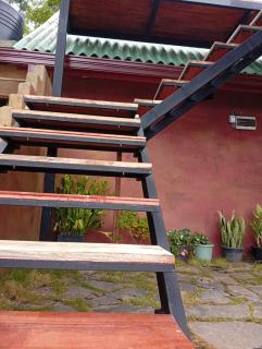 The Palace Eco Cottage - 5