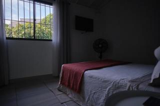 Apartahotel Poblado-Aguacatala - Envigado - 5