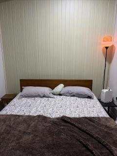 ARB home stay - 9