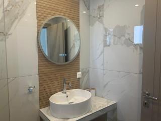 Pythagorio Living - Magnolia - 4