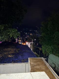 ARB home stay - 5
